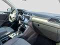 Volkswagen Tiguan 2.0 TDI DSG 4Motion Life AHK, Pano, ZGV Grau - thumbnail 9