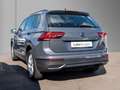 Volkswagen Tiguan 2.0 TDI DSG 4Motion Life AHK, Pano, ZGV Grau - thumbnail 5