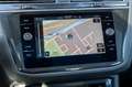 Volkswagen Tiguan 2.0 TDI DSG 4Motion Life AHK, Pano, ZGV Grau - thumbnail 14
