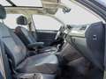 Volkswagen Tiguan 2.0 TDI DSG 4Motion Life AHK, Pano, ZGV Grau - thumbnail 8