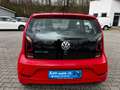 Volkswagen up! move up! BMT EcoFuel CNG Erdgas SHZ drive pack + Red - thumbnail 14