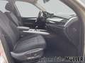 BMW X5 xDrive30d*LED*HeadUpDisplay*Tempomat*Harman&Kardon Silver - thumbnail 9