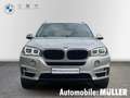 BMW X5 xDrive30d*LED*HeadUpDisplay*Tempomat*Harman&Kardon Silver - thumbnail 2