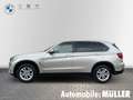 BMW X5 xDrive30d*LED*HeadUpDisplay*Tempomat*Harman&Kardon Silver - thumbnail 6