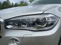 BMW X5 xDrive30d*LED*HeadUpDisplay*Tempomat*Harman&Kardon Silver - thumbnail 15