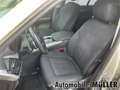 BMW X5 xDrive30d*LED*HeadUpDisplay*Tempomat*Harman&Kardon Silver - thumbnail 13