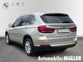BMW X5 xDrive30d*LED*HeadUpDisplay*Tempomat*Harman&Kardon Silver - thumbnail 5