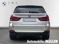 BMW X5 xDrive30d*LED*HeadUpDisplay*Tempomat*Harman&Kardon Silver - thumbnail 4