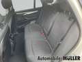 BMW X5 xDrive30d*LED*HeadUpDisplay*Tempomat*Harman&Kardon Silver - thumbnail 11