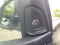 BMW X5 xDrive30d*LED*HeadUpDisplay*Tempomat*Harman&Kardon Silver - thumbnail 17