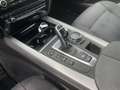 BMW X5 xDrive30d*LED*HeadUpDisplay*Tempomat*Harman&Kardon Silver - thumbnail 18