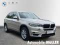 BMW X5 xDrive30d*LED*HeadUpDisplay*Tempomat*Harman&Kardon Silver - thumbnail 8