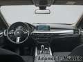 BMW X5 xDrive30d*LED*HeadUpDisplay*Tempomat*Harman&Kardon Silver - thumbnail 14