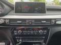 BMW X5 xDrive30d*LED*HeadUpDisplay*Tempomat*Harman&Kardon Silver - thumbnail 20