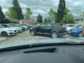 BMW X5 xDrive30d*LED*HeadUpDisplay*Tempomat*Harman&Kardon Silver - thumbnail 19