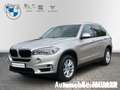 BMW X5 xDrive30d*LED*HeadUpDisplay*Tempomat*Harman&Kardon Silver - thumbnail 1