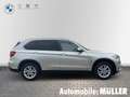 BMW X5 xDrive30d*LED*HeadUpDisplay*Tempomat*Harman&Kardon Silver - thumbnail 3