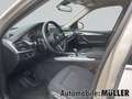 BMW X5 xDrive30d*LED*HeadUpDisplay*Tempomat*Harman&Kardon Silver - thumbnail 12