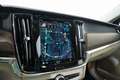 Volvo V90 Cross Country B5 Core AWD Aut. Wit - thumbnail 34