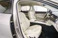 Volvo V90 Cross Country B5 Core AWD Aut. Wit - thumbnail 16