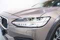 Volvo V90 Cross Country B5 Core AWD Aut. Wit - thumbnail 10