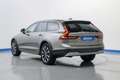 Volvo V90 Cross Country B5 Core AWD Aut. Wit - thumbnail 9