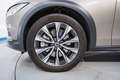 Volvo V90 Cross Country B5 Core AWD Aut. Wit - thumbnail 11