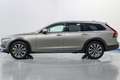 Volvo V90 Cross Country B5 Core AWD Aut. Wit - thumbnail 8