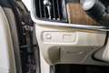 Volvo V90 Cross Country B5 Core AWD Aut. Wit - thumbnail 29