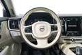 Volvo V90 Cross Country B5 Core AWD Aut. Wit - thumbnail 24