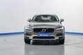 Volvo V90 Cross Country B5 Core AWD Aut. Wit - thumbnail 2