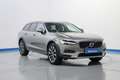 Volvo V90 Cross Country B5 Core AWD Aut. Wit - thumbnail 3