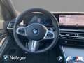 BMW 340 xDrive Touring PANO SHZ RFK DAB H/K Memory Grau - thumbnail 10
