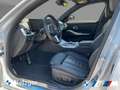 BMW 340 xDrive Touring PANO SHZ RFK DAB H/K Memory Grau - thumbnail 7