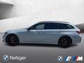 BMW 340 xDrive Touring PANO SHZ RFK DAB H/K Memory Grau - thumbnail 2