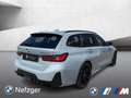 BMW 340 xDrive Touring PANO SHZ RFK DAB H/K Memory Grau - thumbnail 4
