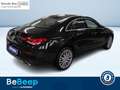 Mercedes-Benz CLA 250 CLA CLA COUPE 250 E PLUG-IN HYBRID(E EQ-POWER) SP Nero - thumbnail 7