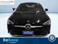 Mercedes-Benz CLA 250 CLA CLA COUPE 250 E PLUG-IN HYBRID(E EQ-POWER) SP Nero - thumbnail 3