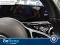 Mercedes-Benz CLA 250 CLA CLA COUPE 250 E PLUG-IN HYBRID(E EQ-POWER) SP Nero - thumbnail 15