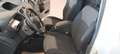 Renault RENAULT Kangoo M1 Berlina  Manual de 4 Puertas Blanco - thumbnail 8