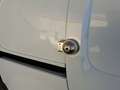 Renault RENAULT Kangoo M1 Berlina  Manual de 4 Puertas Blanco - thumbnail 5