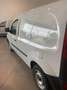 Renault RENAULT Kangoo M1 Berlina  Manual de 4 Puertas Blanco - thumbnail 7