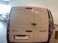 Renault RENAULT Kangoo M1 Berlina  Manual de 4 Puertas Blanco - thumbnail 6