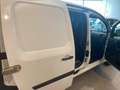 Renault RENAULT Kangoo M1 Berlina  Manual de 4 Puertas Blanco - thumbnail 3
