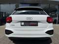 Audi Q2 Advanced 35 TFSI S tronic LED Optikpaket schw Weiß - thumbnail 15
