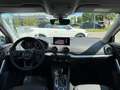 Audi Q2 Advanced 35 TFSI S tronic LED Optikpaket schw Weiß - thumbnail 12