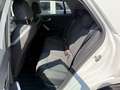 Audi Q2 Advanced 35 TFSI S tronic LED Optikpaket schw Weiß - thumbnail 21