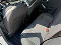 Audi Q2 Advanced 35 TFSI S tronic LED Optikpaket schw Weiß - thumbnail 20