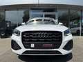 Audi Q2 Advanced 35 TFSI S tronic LED Optikpaket schw Weiß - thumbnail 28