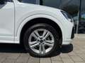 Audi Q2 Advanced 35 TFSI S tronic LED Optikpaket schw Weiß - thumbnail 3